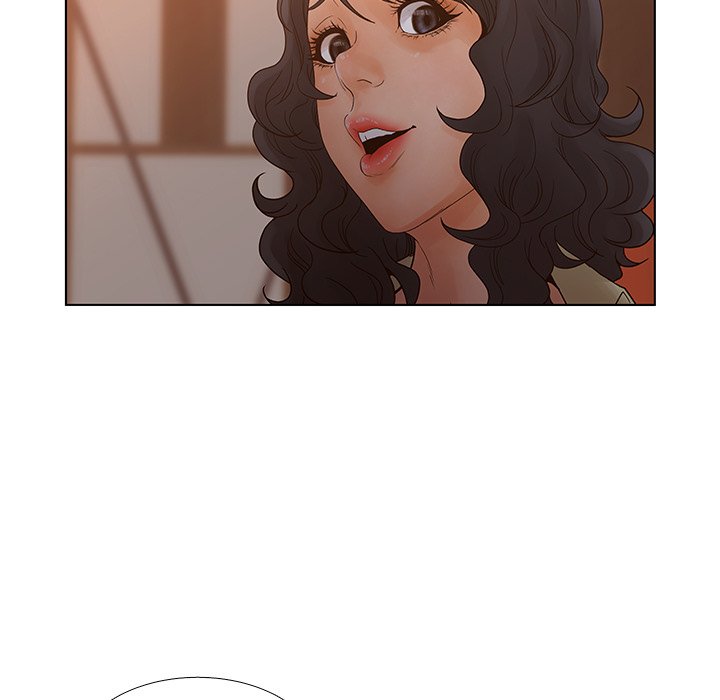 Deceit: Snake’s Tongue chapter 28 page 57
