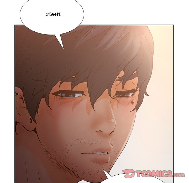 Deceit: Snake’s Tongue chapter 28 page 58