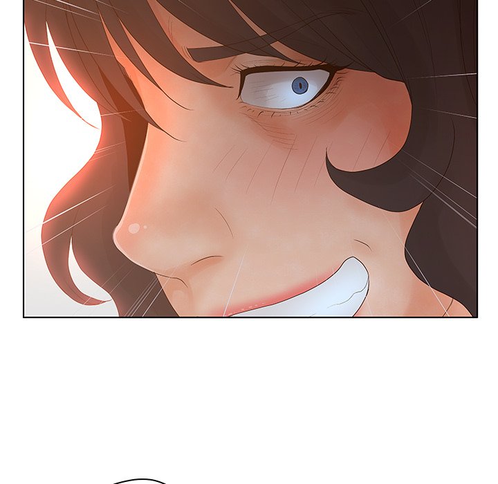Deceit: Snake’s Tongue chapter 28 page 67