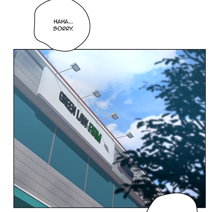 Deceit: Snake’s Tongue chapter 28 page 68