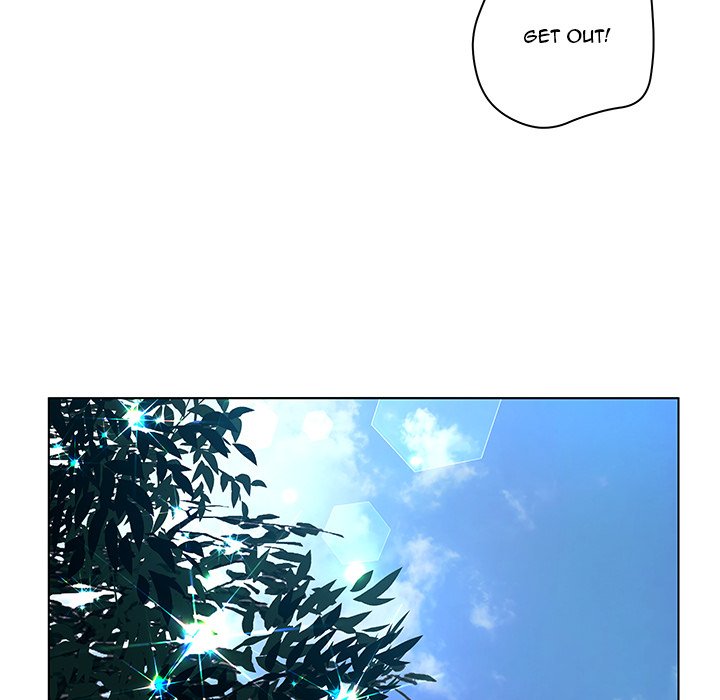Deceit: Snake’s Tongue chapter 28 page 69