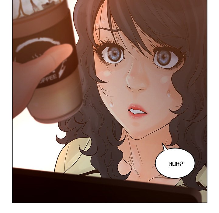 Deceit: Snake’s Tongue chapter 28 page 75