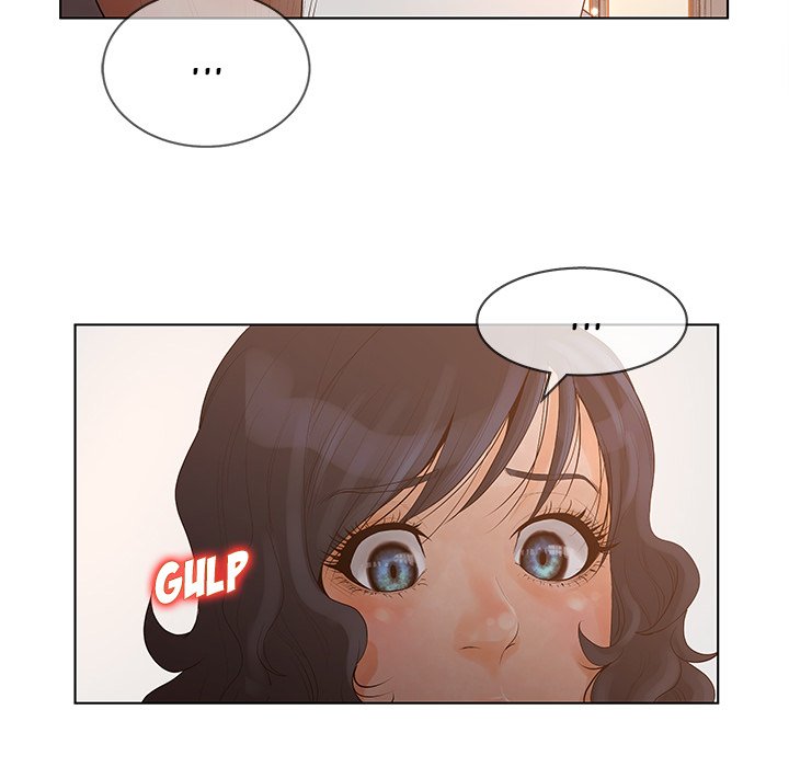 Deceit: Snake’s Tongue chapter 28 page 84