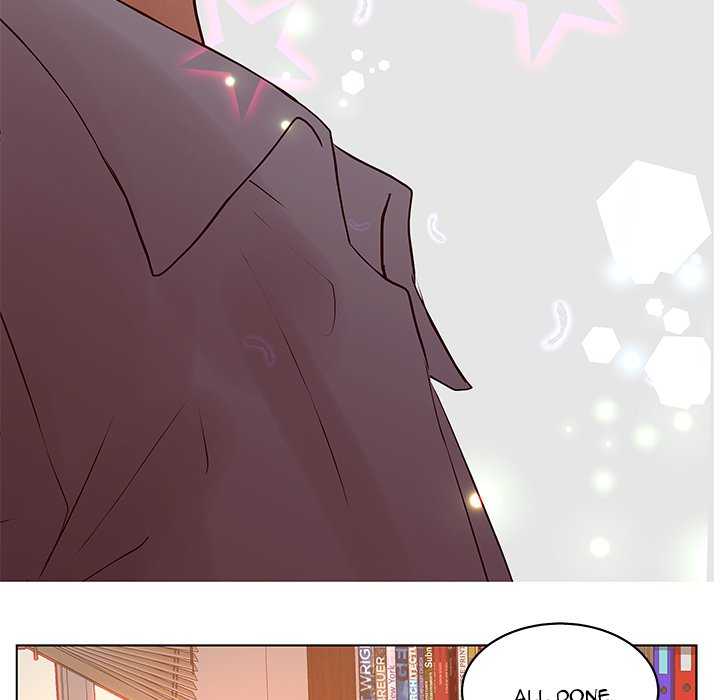 Deceit: Snake’s Tongue chapter 28 page 87