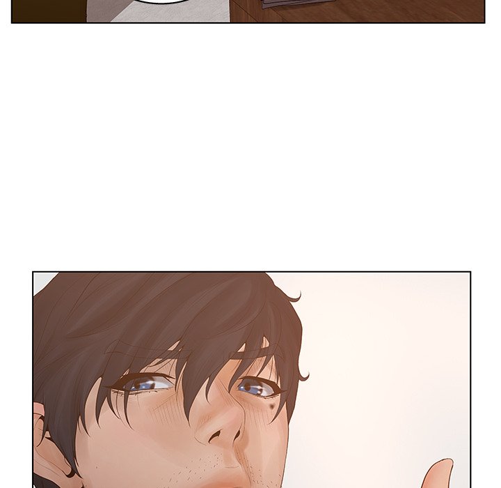 Deceit: Snake’s Tongue chapter 28 page 89