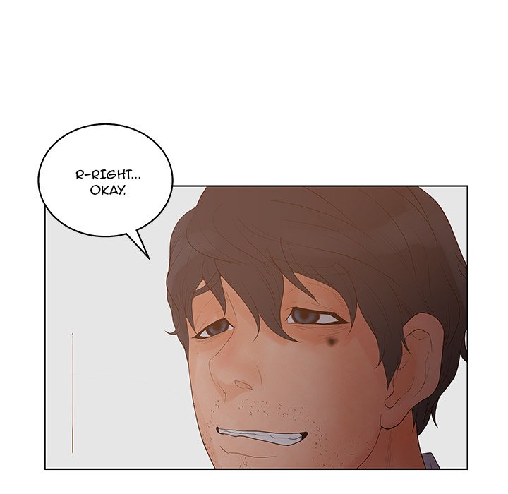 Deceit: Snake’s Tongue chapter 28 page 97