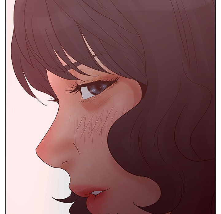 Deceit: Snake’s Tongue chapter 28 page 100