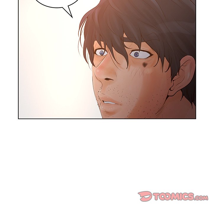 Deceit: Snake’s Tongue chapter 28 page 102