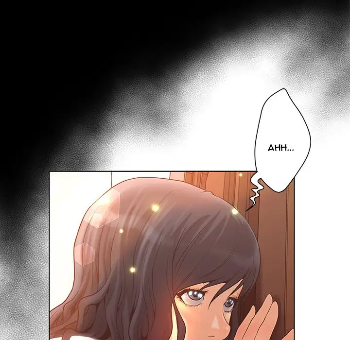 Deceit: Snake’s Tongue chapter 3 page 8
