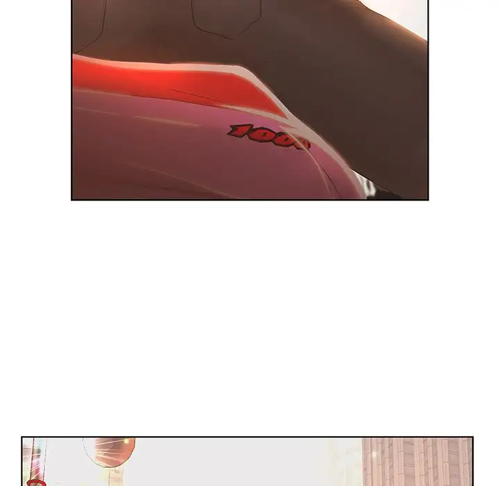 Deceit: Snake’s Tongue chapter 3 page 30