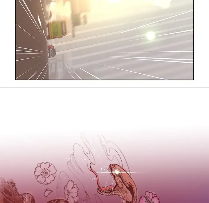 Deceit: Snake’s Tongue chapter 3 page 36