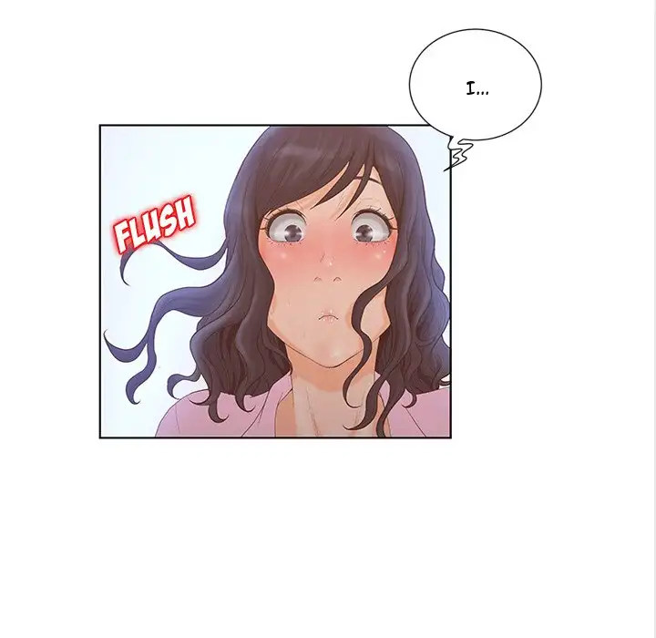 Deceit: Snake’s Tongue chapter 3 page 46