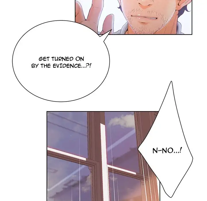 Deceit: Snake’s Tongue chapter 3 page 51