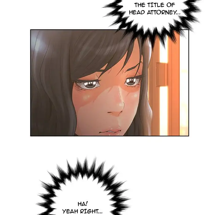 Deceit: Snake’s Tongue chapter 3 page 75