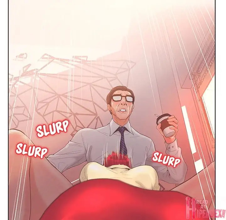 Deceit: Snake’s Tongue chapter 3 page 101