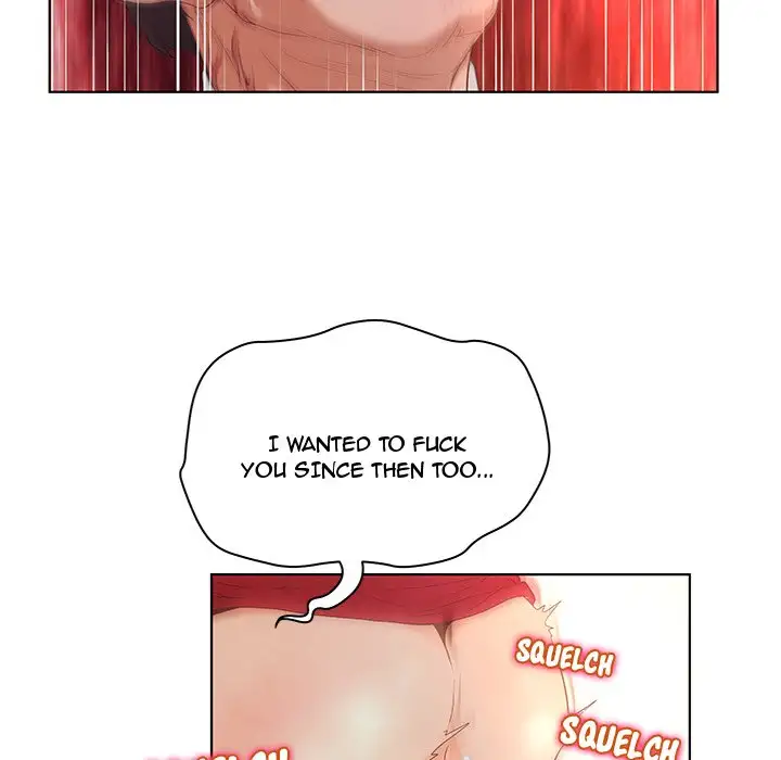 Deceit: Snake’s Tongue chapter 4 page 19