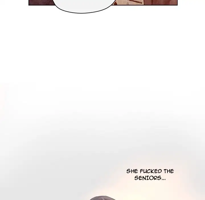 Deceit: Snake’s Tongue chapter 4 page 80