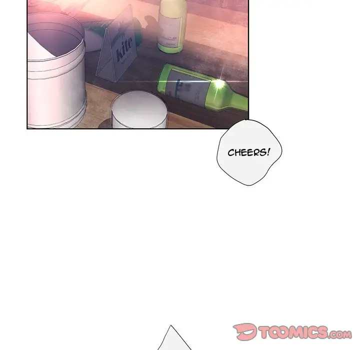 Deceit: Snake’s Tongue chapter 4 page 93
