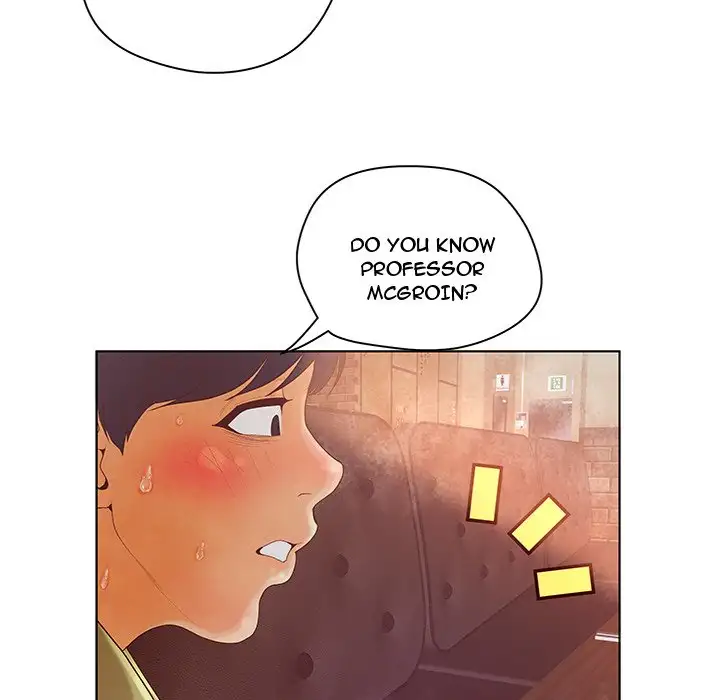 Deceit: Snake’s Tongue chapter 4 page 98