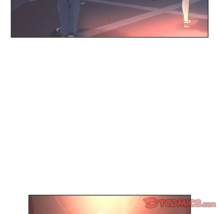 Deceit: Snake’s Tongue chapter 5 page 62
