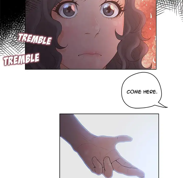 Deceit: Snake’s Tongue chapter 5 page 70