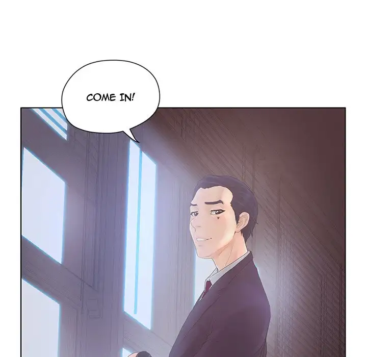 Deceit: Snake’s Tongue chapter 5 page 82