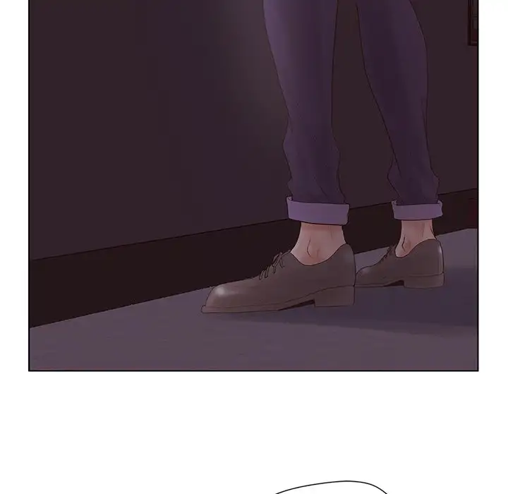 Deceit: Snake’s Tongue chapter 5 page 84