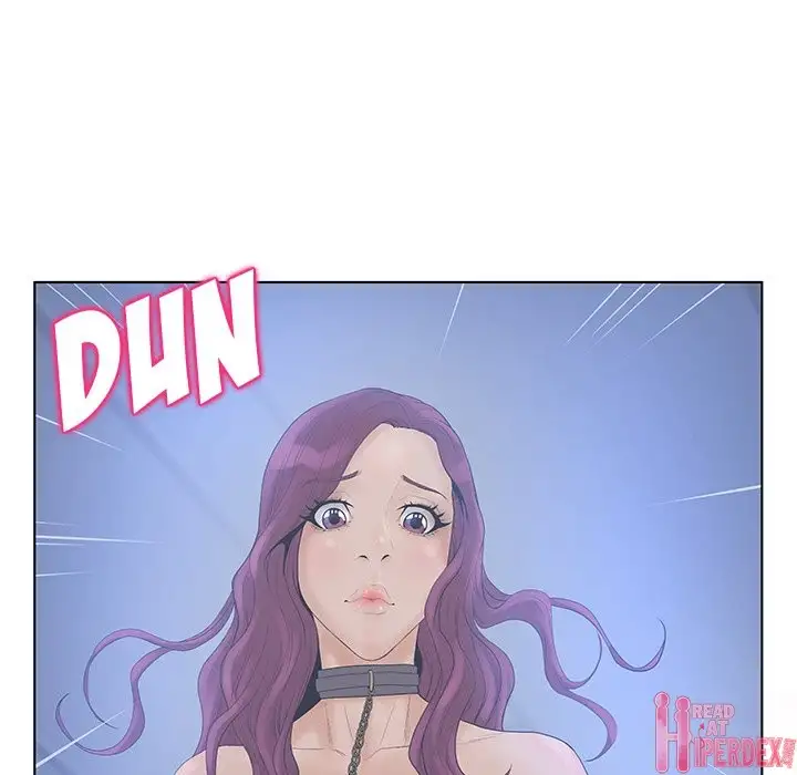 Deceit: Snake’s Tongue chapter 5 page 95