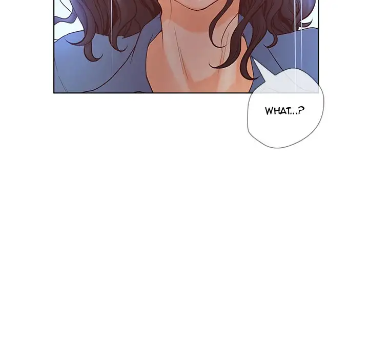 Deceit: Snake’s Tongue chapter 5 page 103