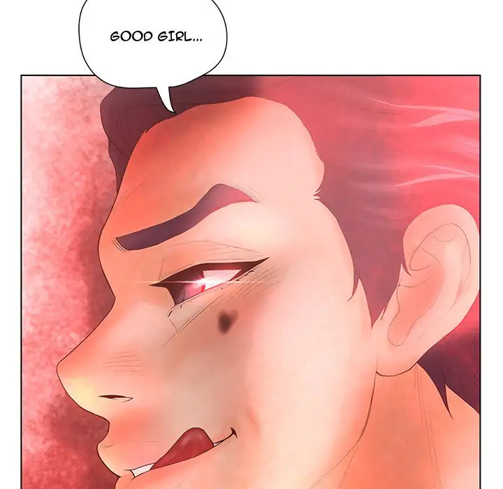 Deceit: Snake’s Tongue chapter 5 page 107