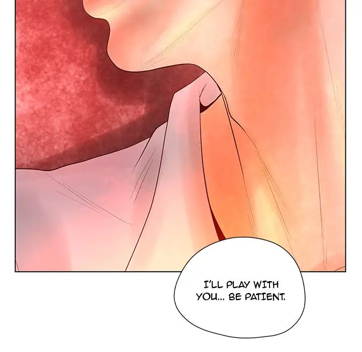 Deceit: Snake’s Tongue chapter 5 page 108