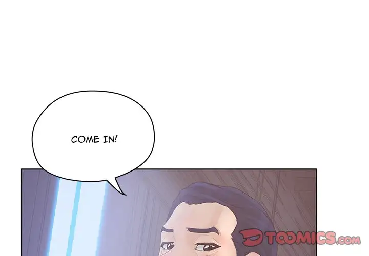 Deceit: Snake’s Tongue chapter 6 page 2