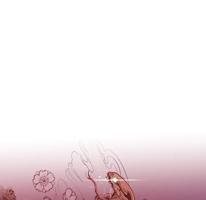 Deceit: Snake’s Tongue chapter 6 page 10