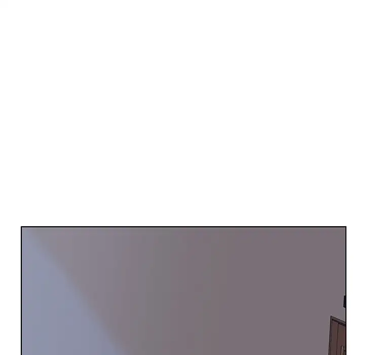 Deceit: Snake’s Tongue chapter 6 page 16