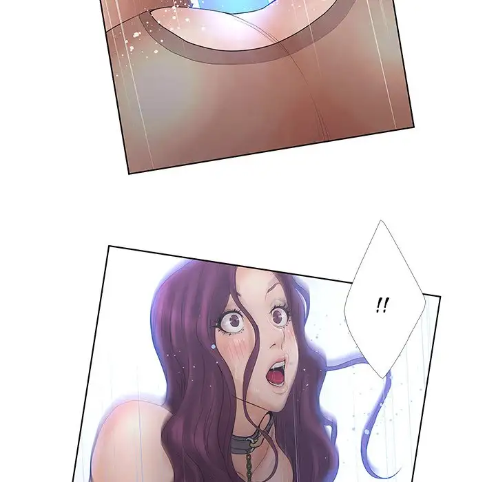 Deceit: Snake’s Tongue chapter 6 page 36