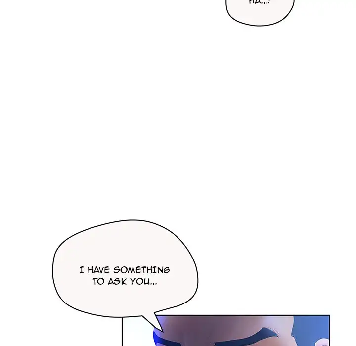Deceit: Snake’s Tongue chapter 6 page 51