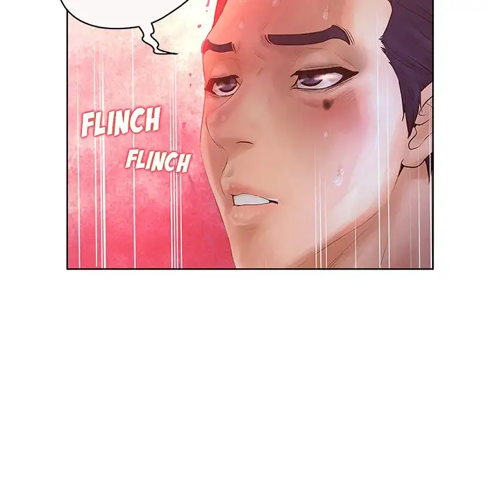 Deceit: Snake’s Tongue chapter 6 page 64