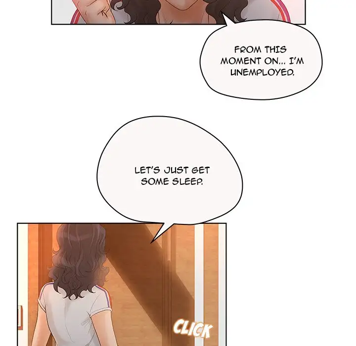 Deceit: Snake’s Tongue chapter 6 page 83
