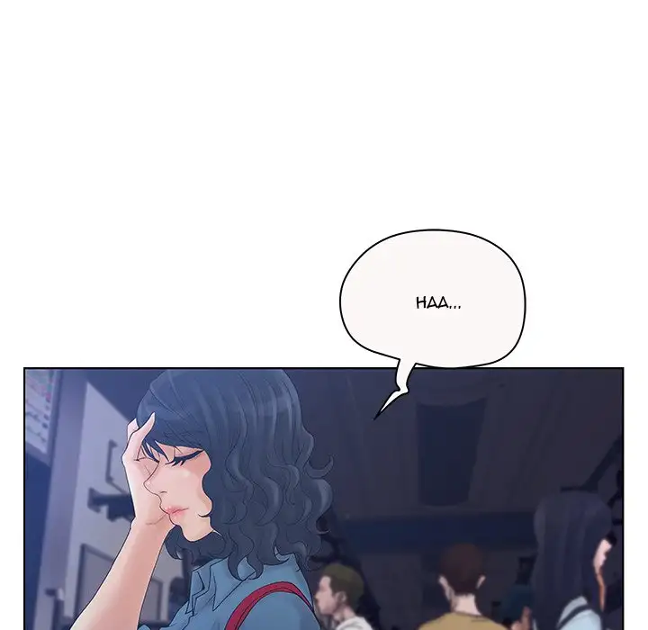 Deceit: Snake’s Tongue chapter 6 page 90