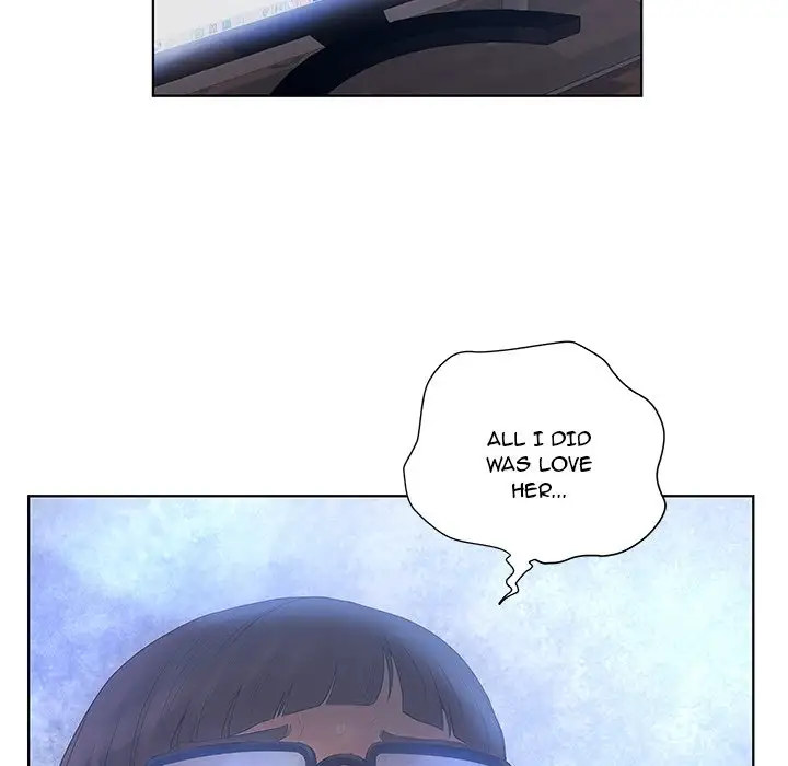 Deceit: Snake’s Tongue chapter 6 page 100