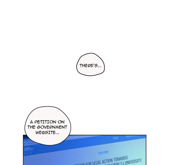 Deceit: Snake’s Tongue chapter 7 page 6