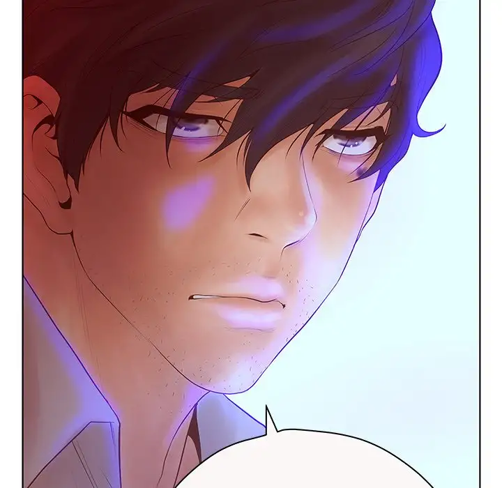 Deceit: Snake’s Tongue chapter 7 page 18