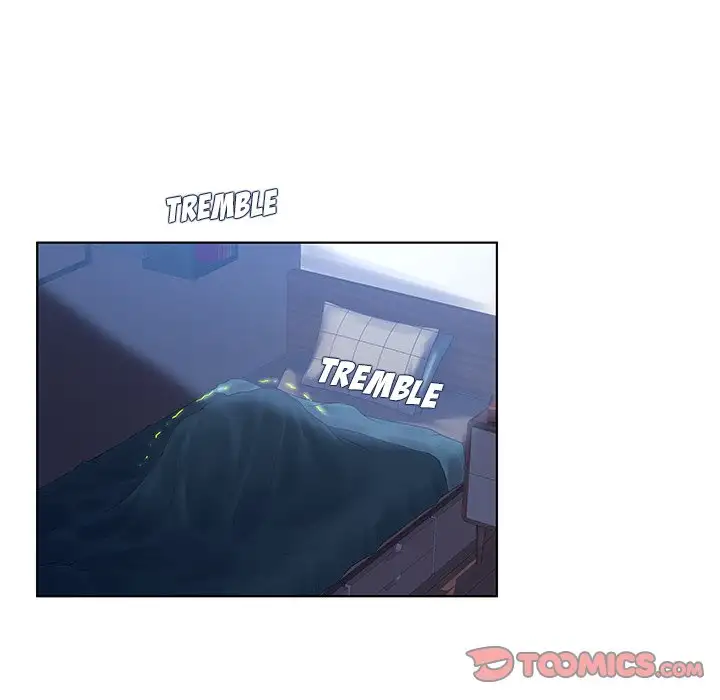 Deceit: Snake’s Tongue chapter 7 page 32
