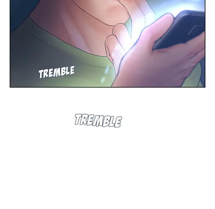 Deceit: Snake’s Tongue chapter 7 page 34