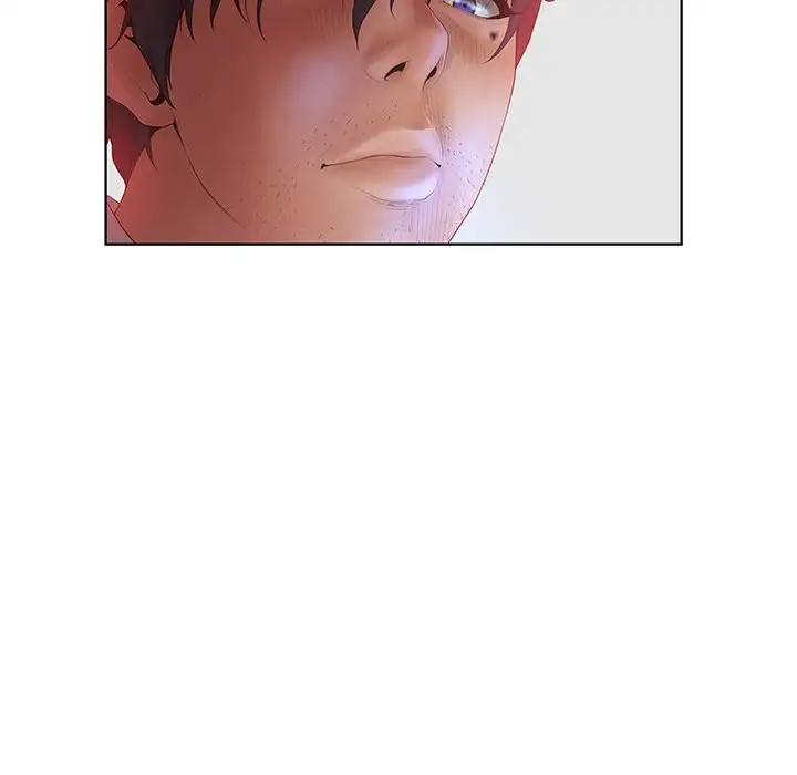 Deceit: Snake’s Tongue chapter 7 page 55