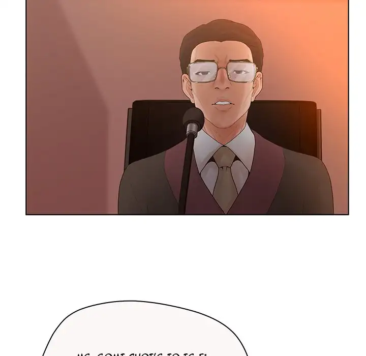 Deceit: Snake’s Tongue chapter 7 page 77