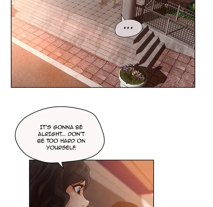 Deceit: Snake’s Tongue chapter 7 page 96