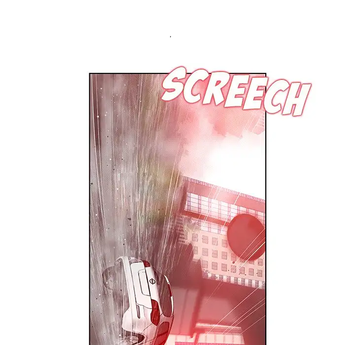 Deceit: Snake’s Tongue chapter 7 page 105