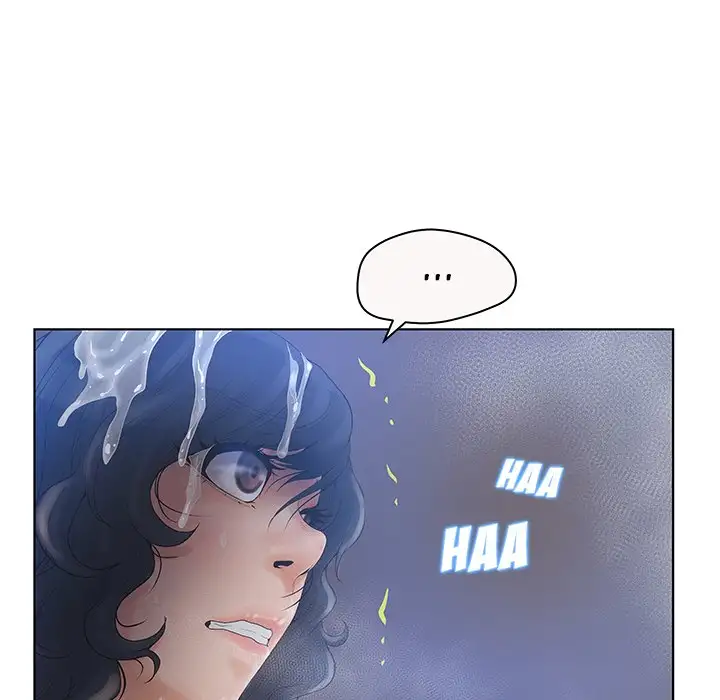 Deceit: Snake’s Tongue chapter 7 page 108