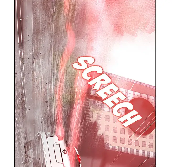 Deceit: Snake’s Tongue chapter 8 page 8